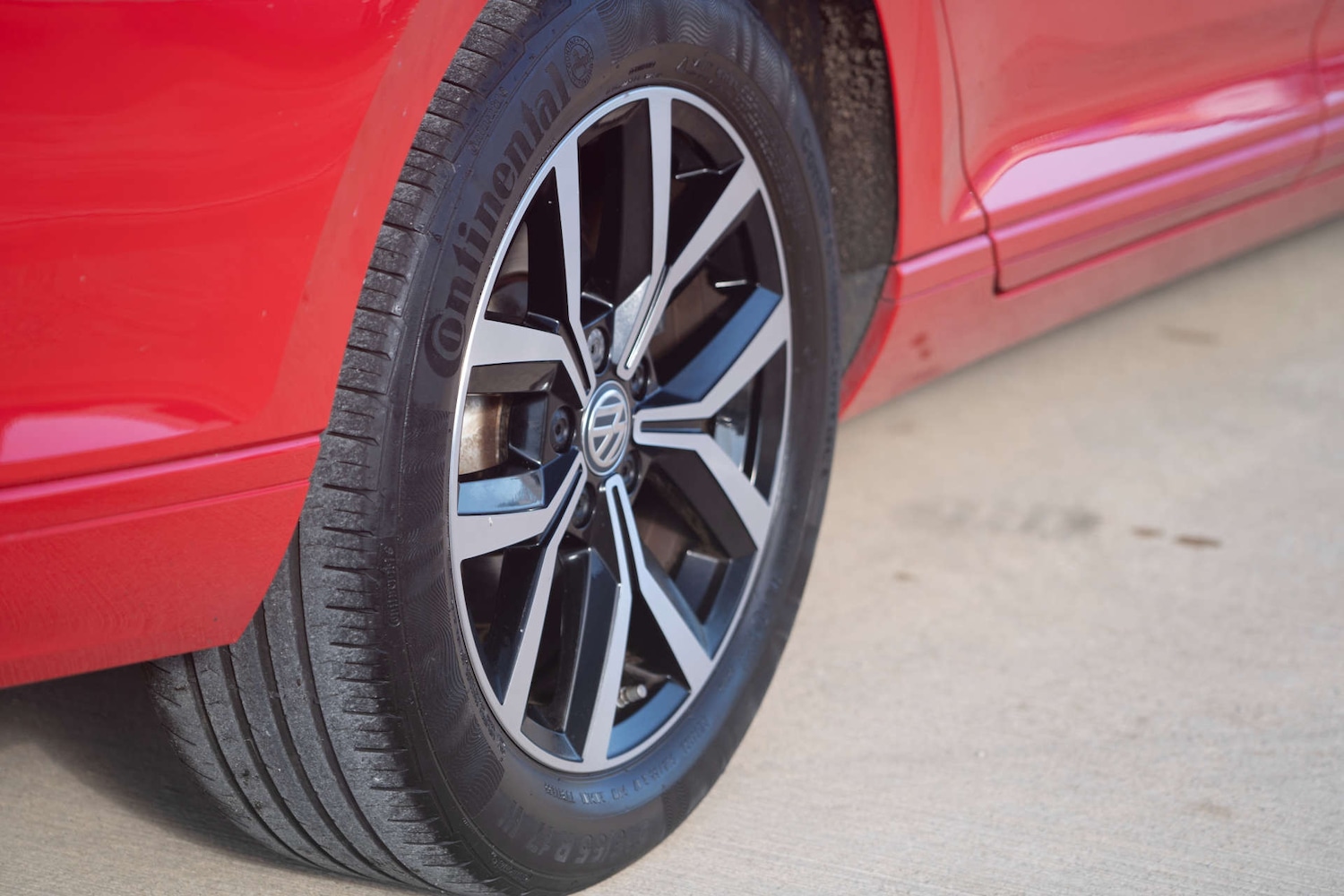 Used Volkswagen Passat 2020 for sale - 77339211: Photo 41