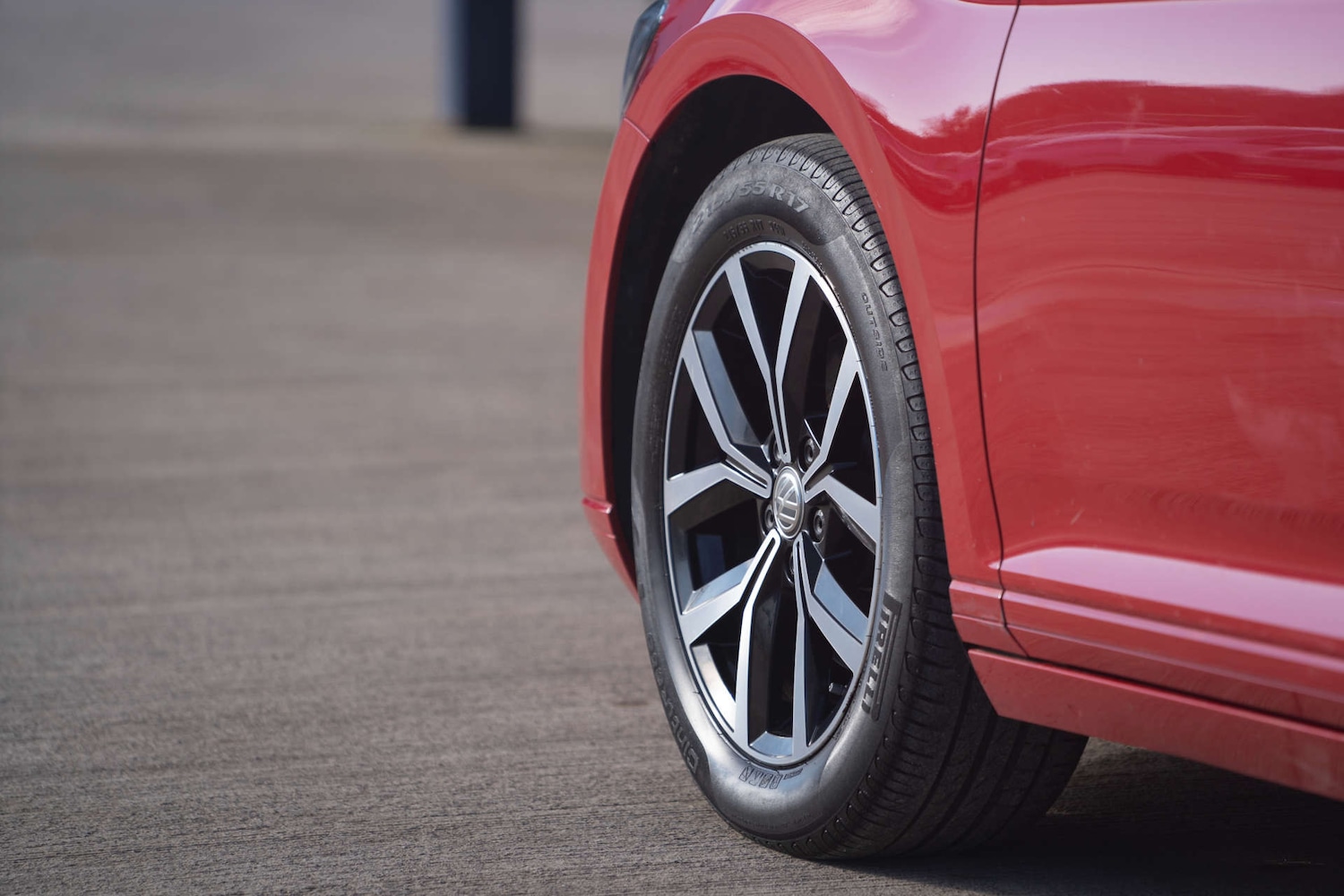 Used Volkswagen Passat 2020 for sale - 77339211: Photo 44