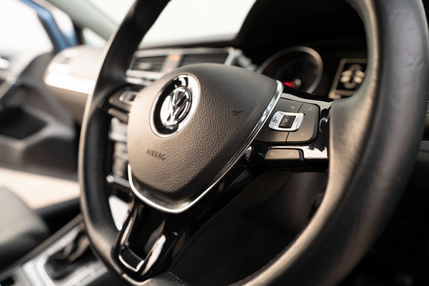 Used Volkswagen Golf 2013 for sale - 77662788: Photo 13