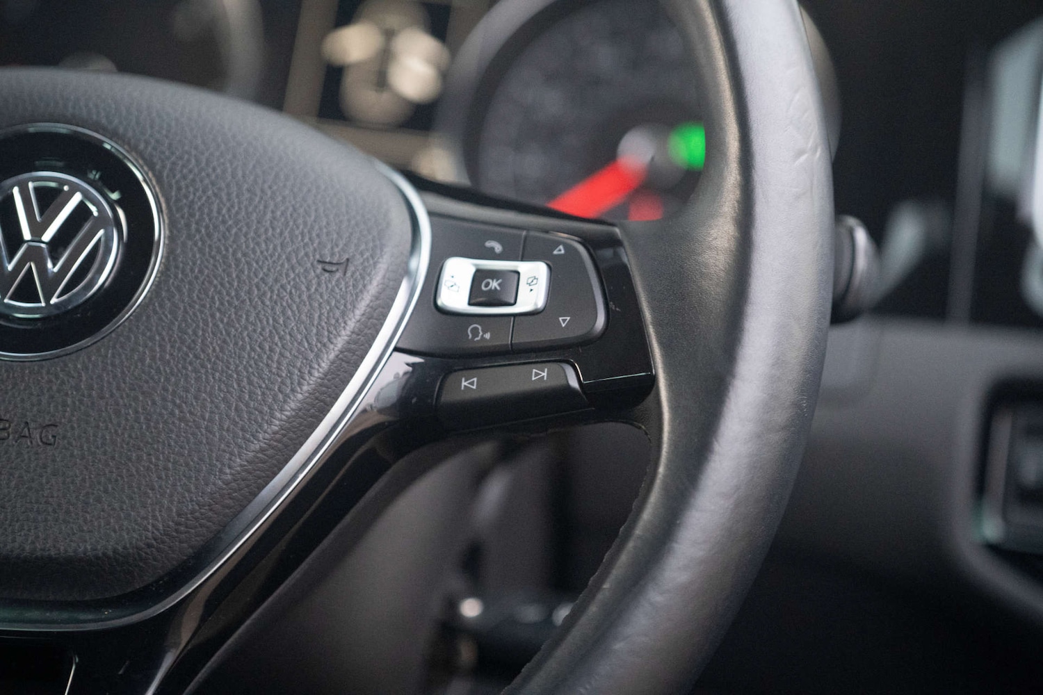 Used Volkswagen Golf 2013 for sale - 77662788: Photo 15