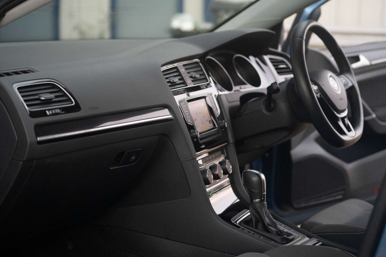 Used Volkswagen Golf 2013 for sale - 77662788: Photo 16