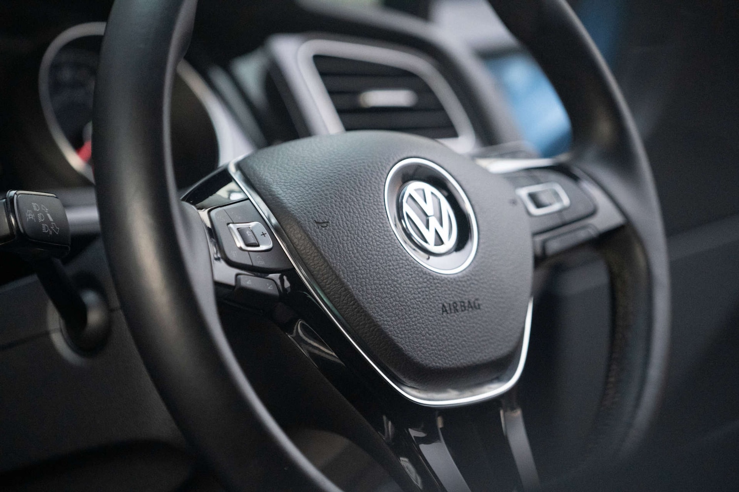 Used Volkswagen Golf 2013 for sale - 77662788: Photo 18