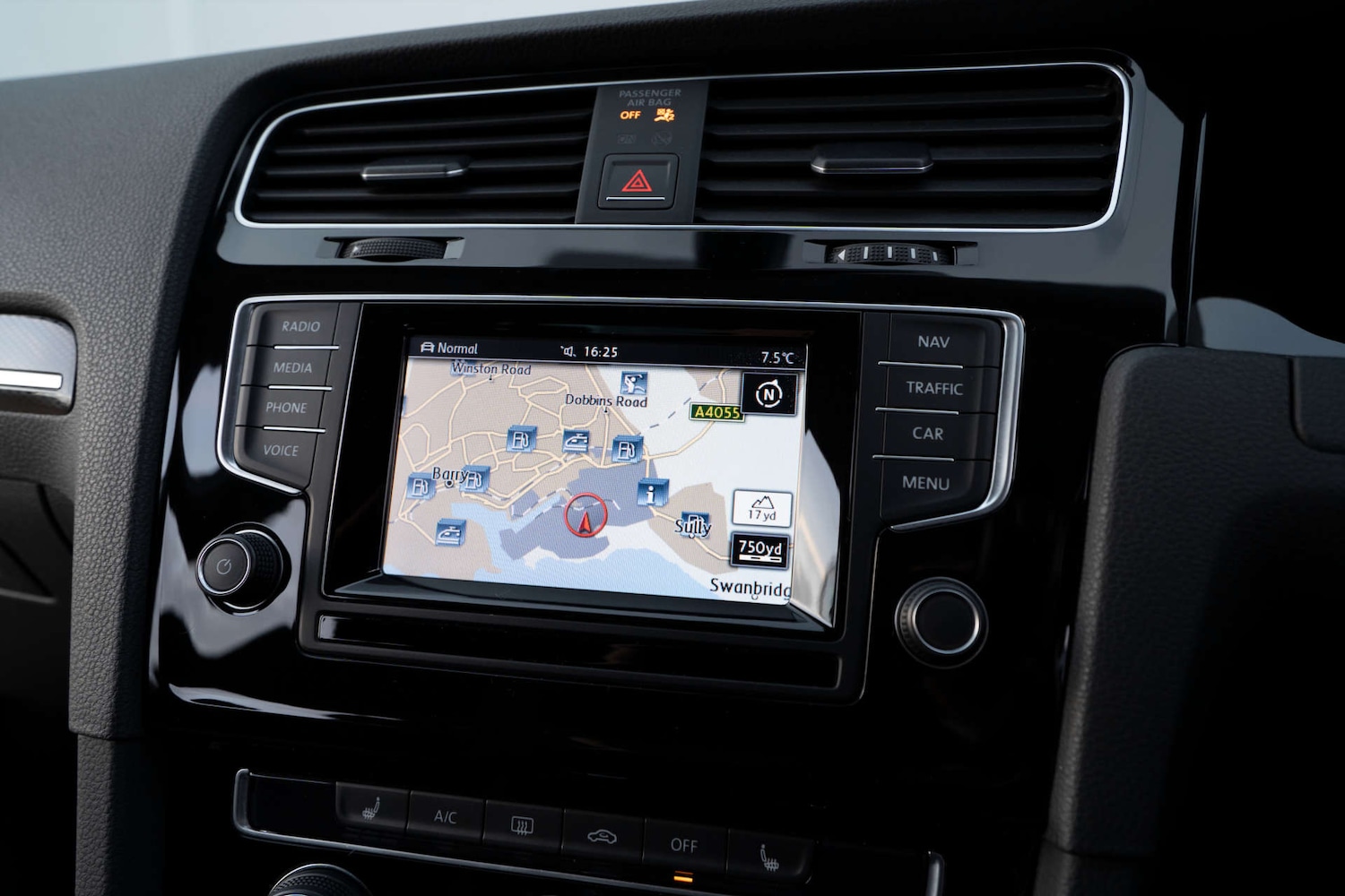 Used Volkswagen Golf 2013 for sale - 77662788: Photo 20