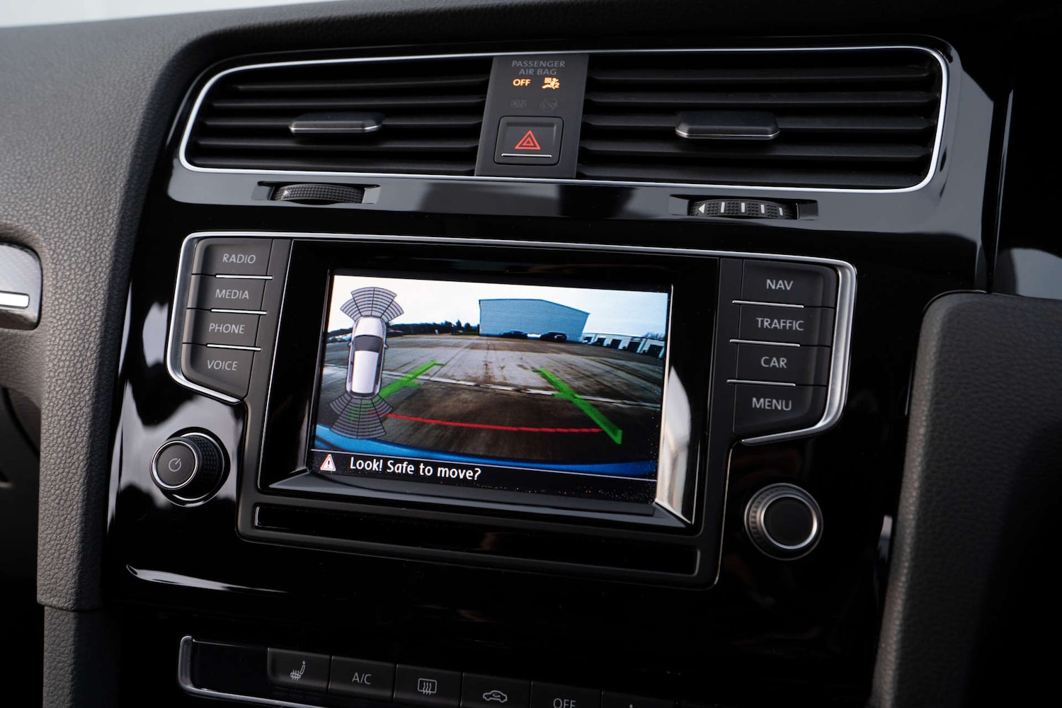 Used Volkswagen Golf 2013 for sale - 77662788: Photo 22