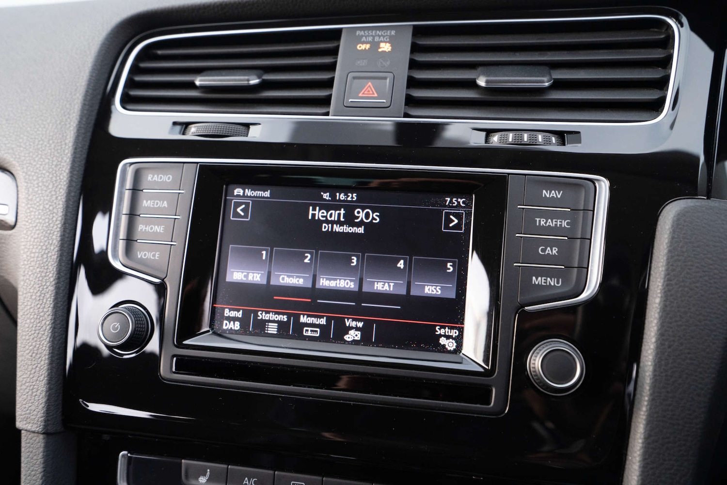 Used Volkswagen Golf 2013 for sale - 77662788: Photo 23