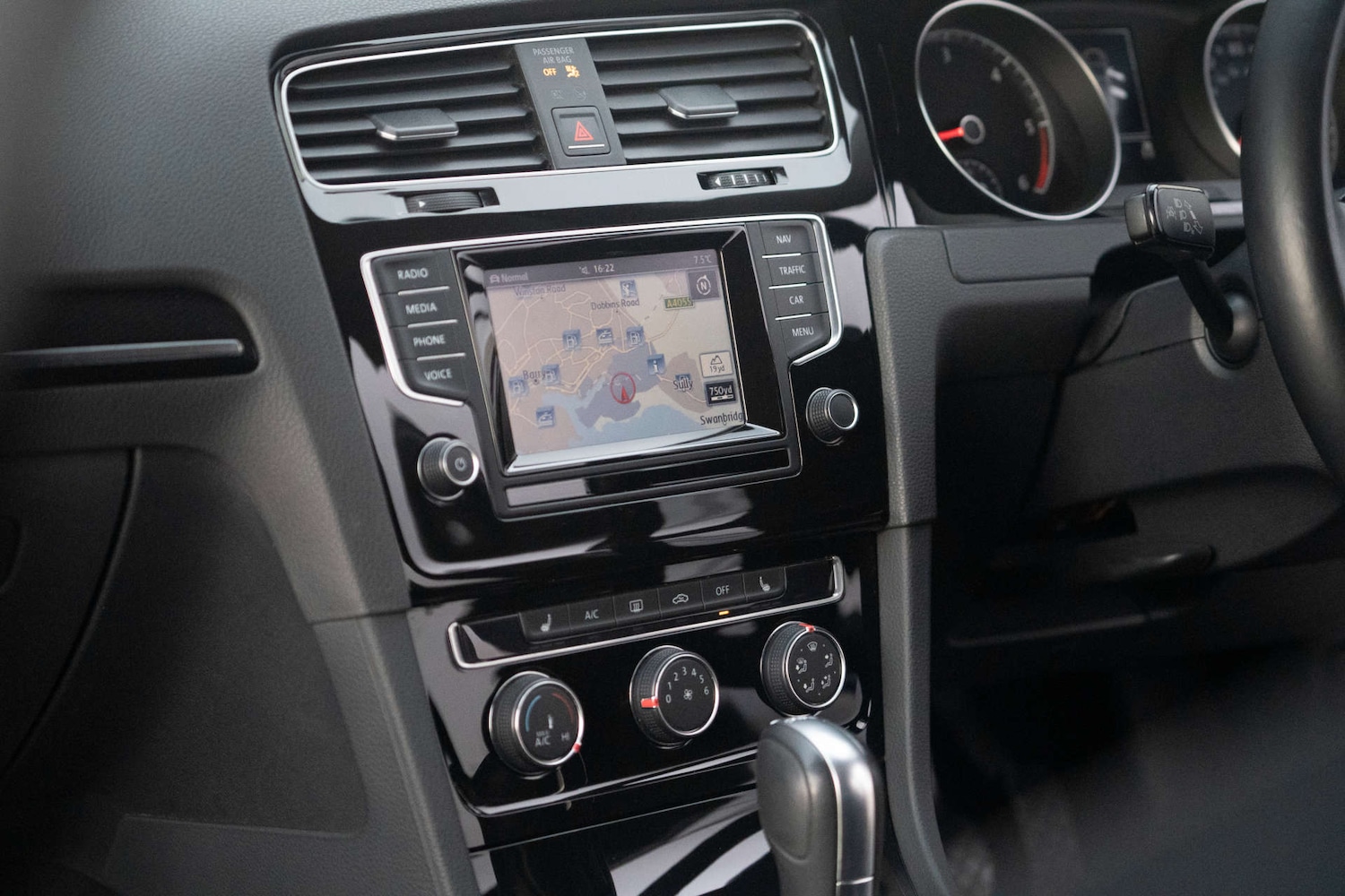 Used Volkswagen Golf 2013 for sale - 77662788: Photo 26