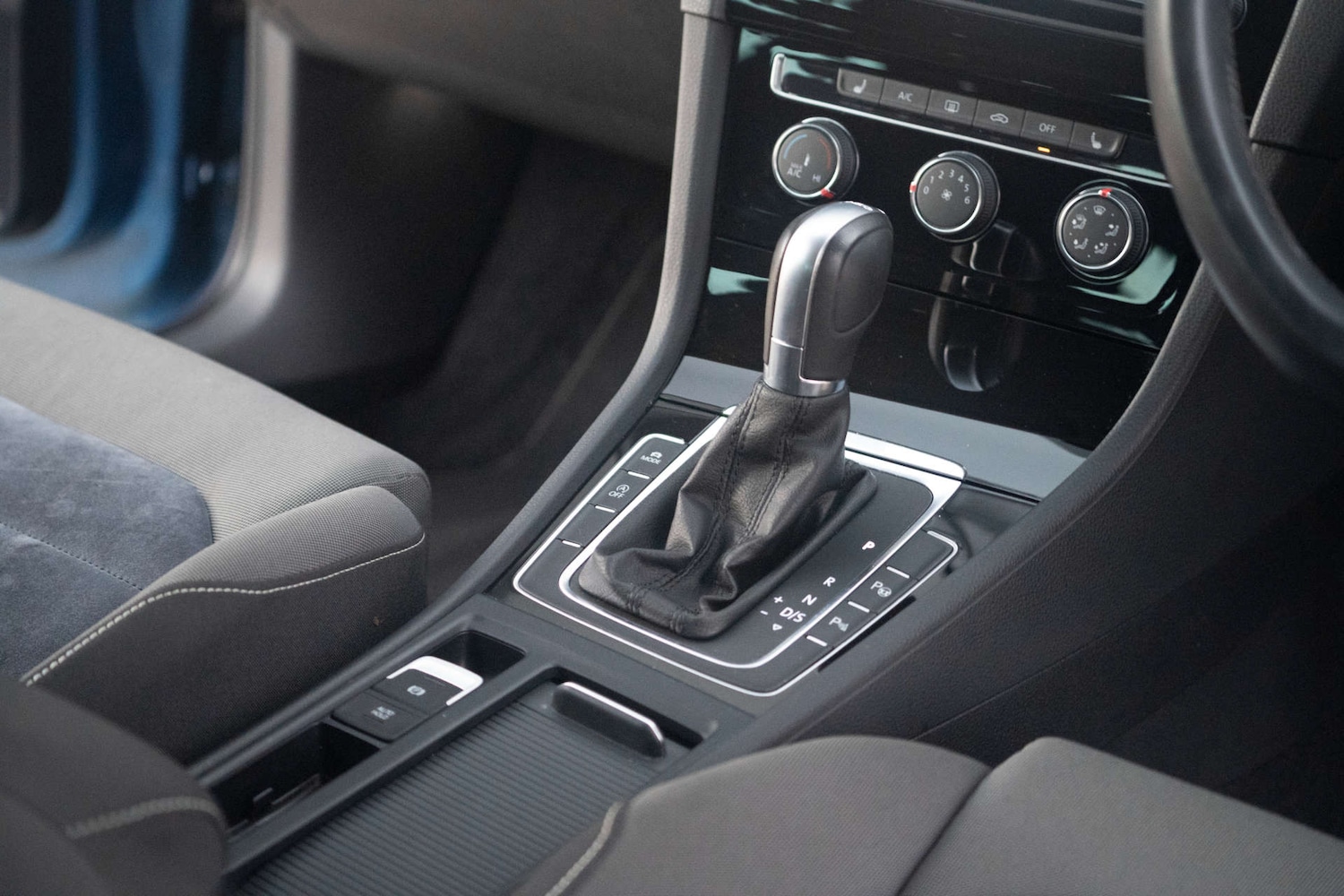 Used Volkswagen Golf 2013 for sale - 77662788: Photo 28