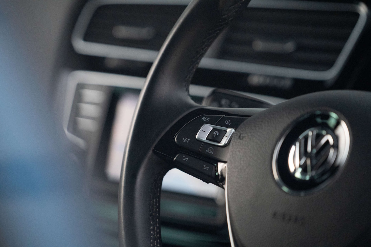 Used Volkswagen Golf 2013 for sale - 77662788: Photo 29