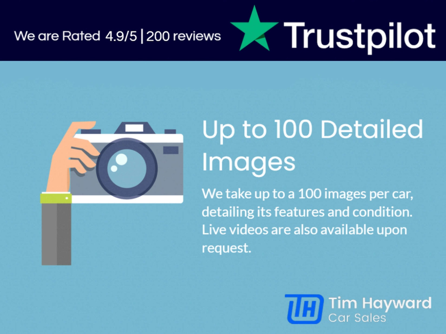 Used Volkswagen Golf 2013 for sale - 77662788: Photo 3