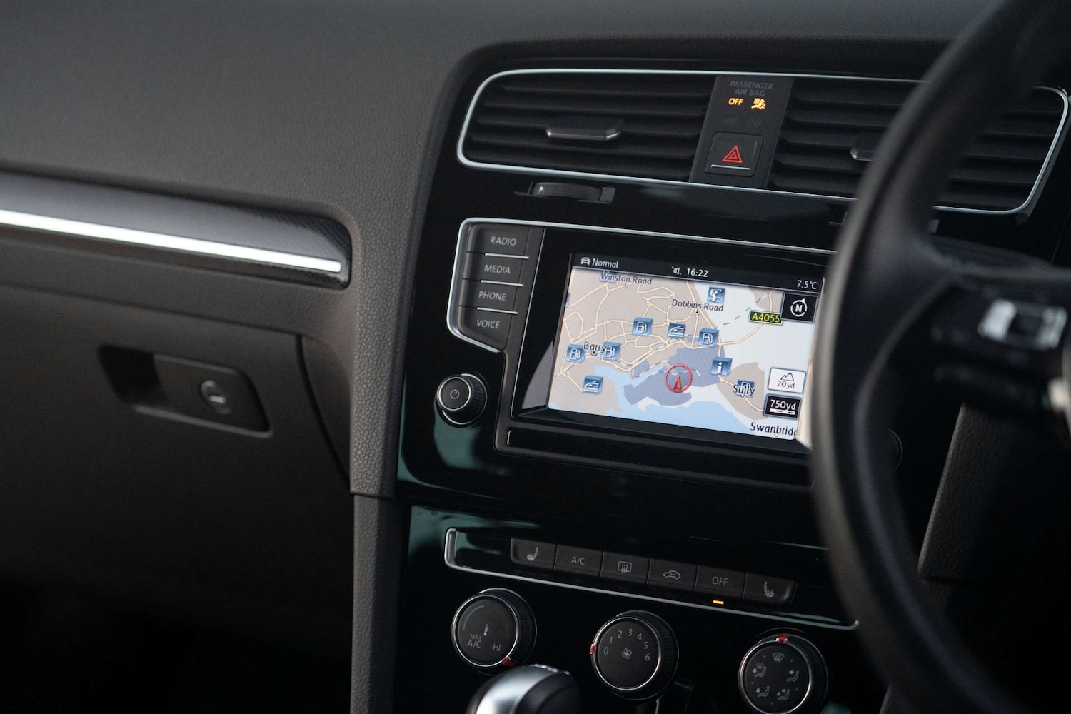 Used Volkswagen Golf 2013 for sale - 77662788: Photo 30