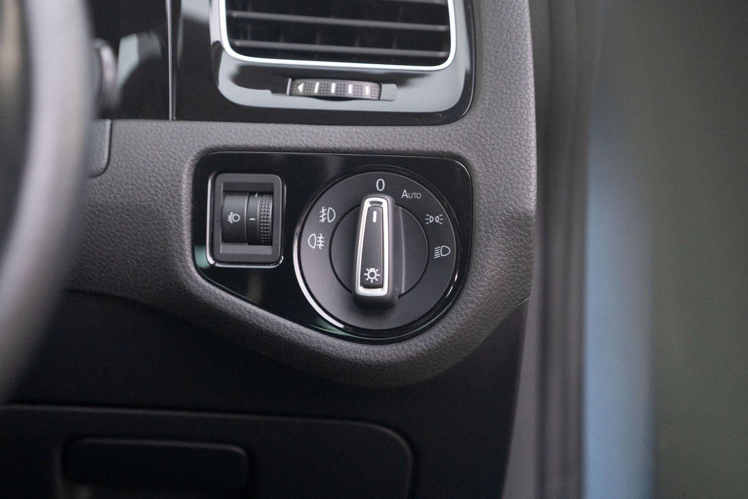 Used Volkswagen Golf 2013 for sale - 77662788: Photo 32