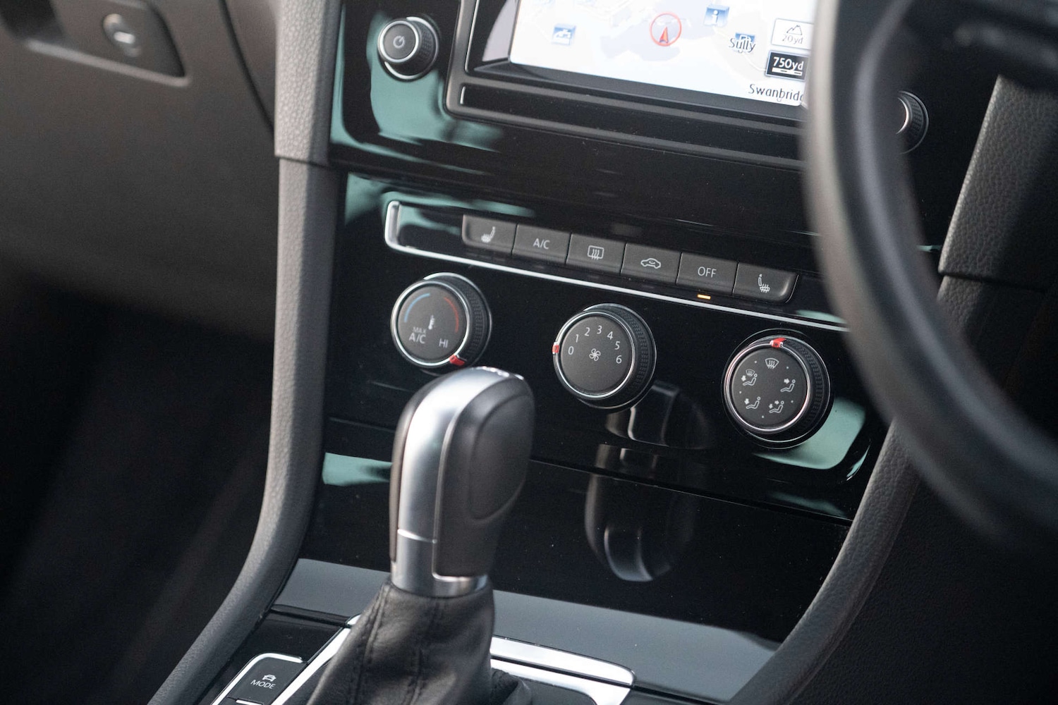 Used Volkswagen Golf 2013 for sale - 77662788: Photo 33