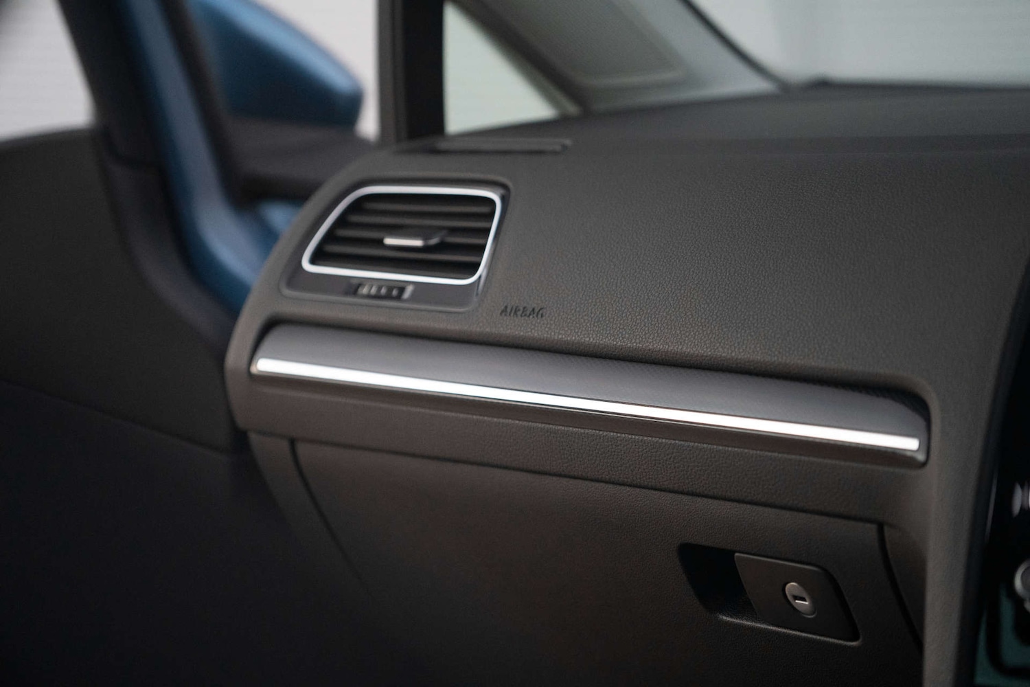 Used Volkswagen Golf 2013 for sale - 77662788: Photo 34