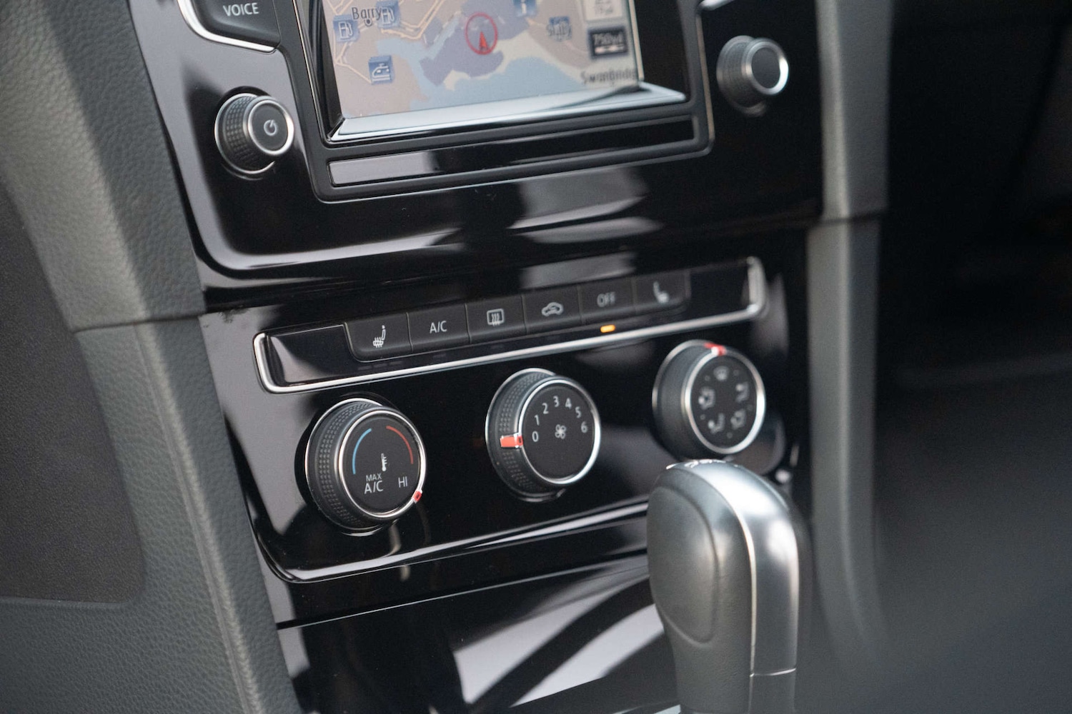 Used Volkswagen Golf 2013 for sale - 77662788: Photo 35