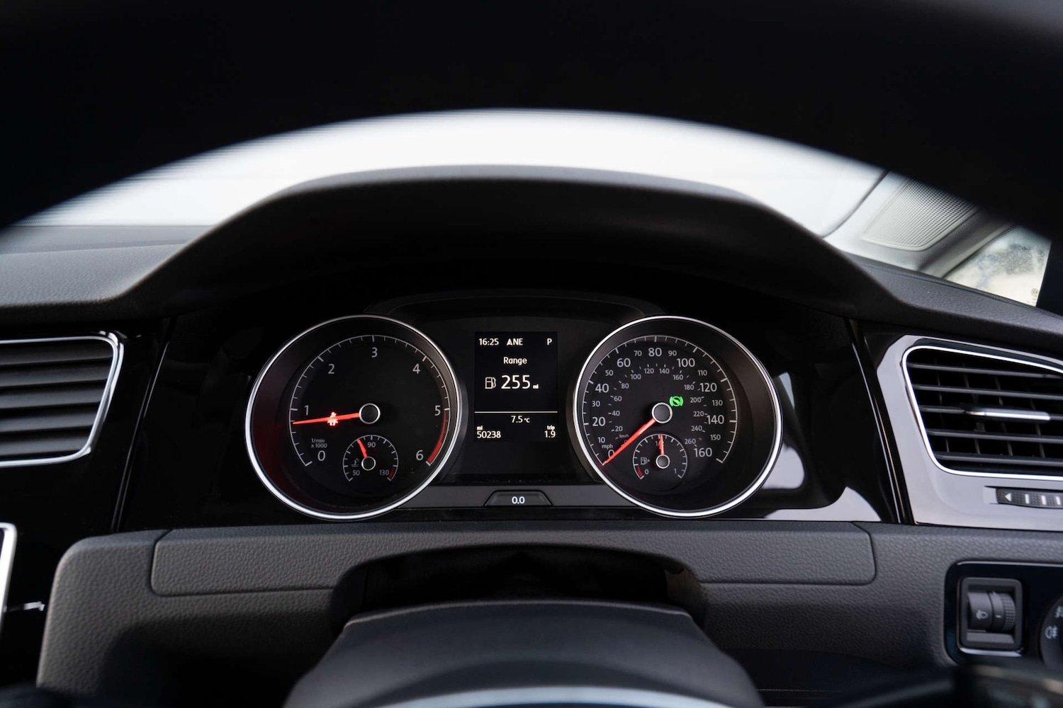 Used Volkswagen Golf 2013 for sale - 77662788: Photo 36