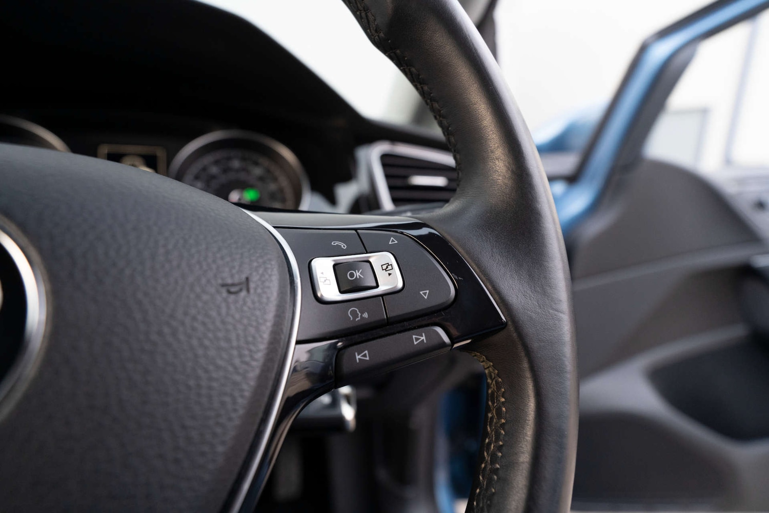 Used Volkswagen Golf 2013 for sale - 77662788: Photo 37