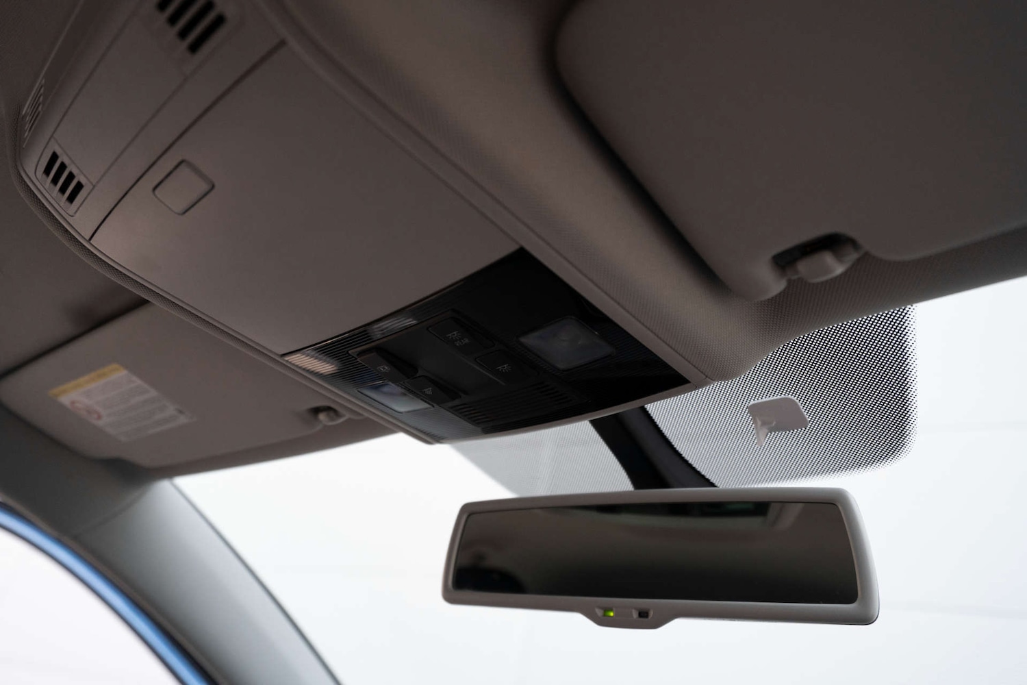 Used Volkswagen Golf 2013 for sale - 77662788: Photo 38