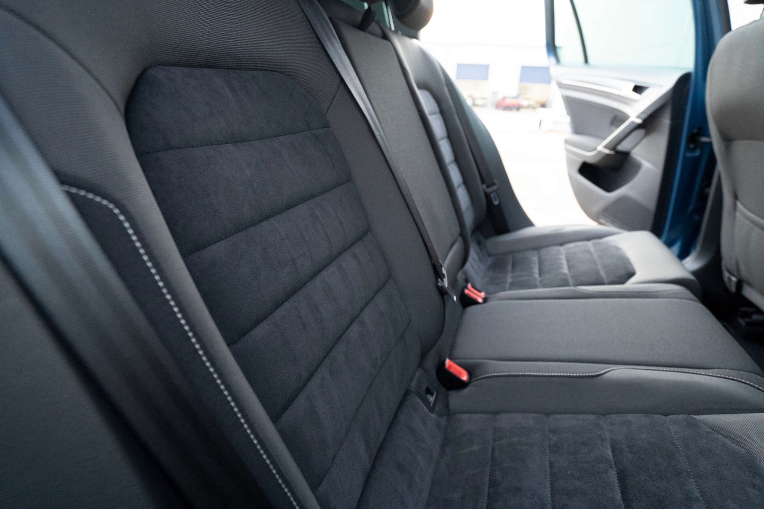 Used Volkswagen Golf 2013 for sale - 77662788: Photo 39