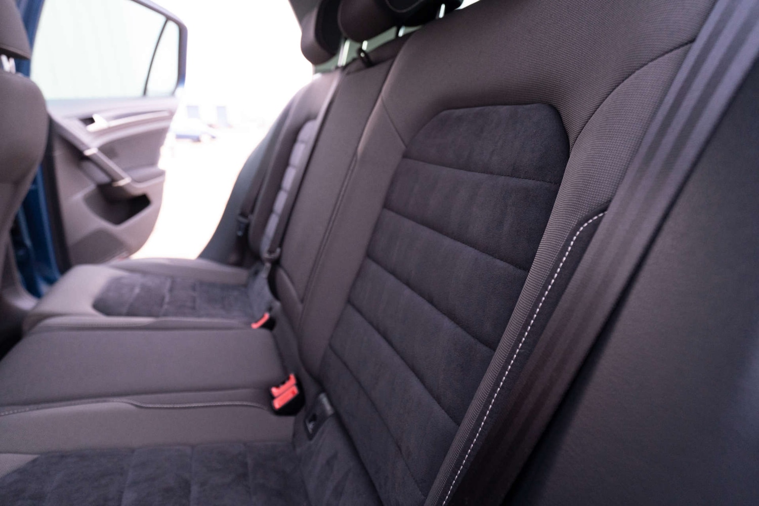 Used Volkswagen Golf 2013 for sale - 77662788: Photo 40