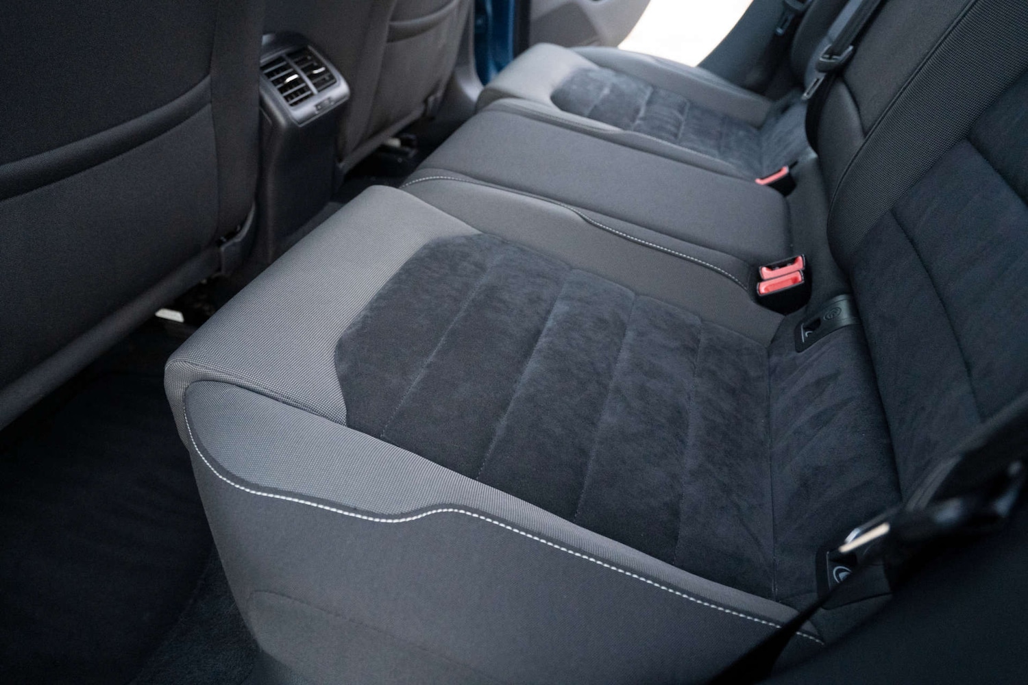 Used Volkswagen Golf 2013 for sale - 77662788: Photo 41