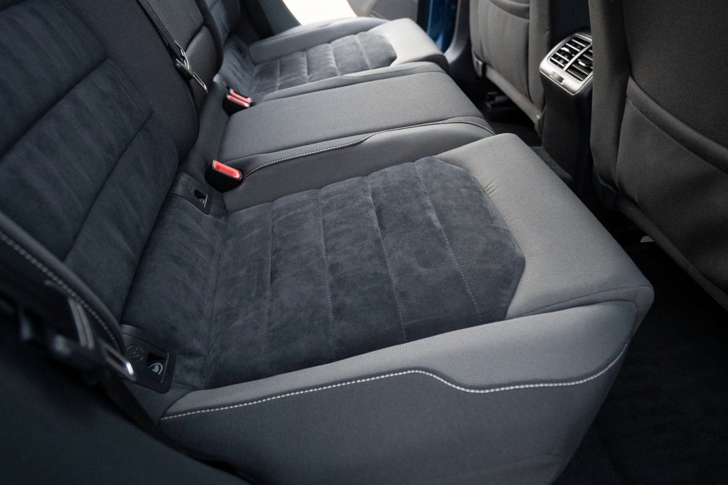 Used Volkswagen Golf 2013 for sale - 77662788: Photo 42