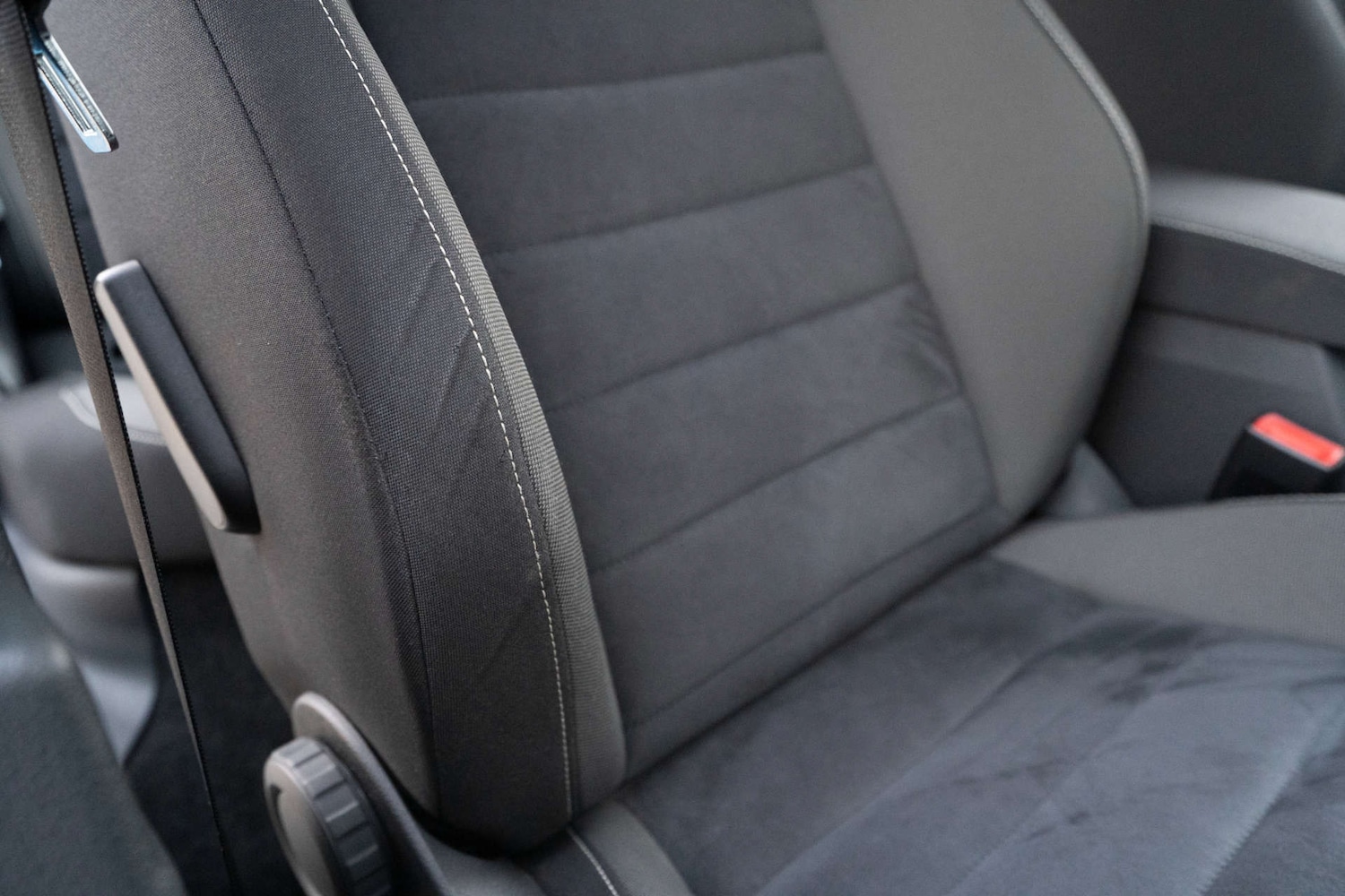 Used Volkswagen Golf 2013 for sale - 77662788: Photo 43