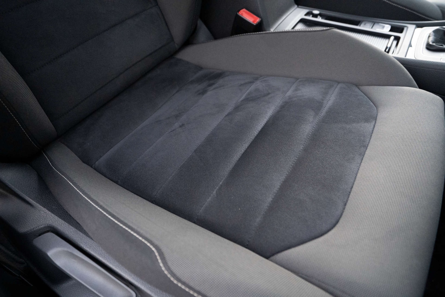 Used Volkswagen Golf 2013 for sale - 77662788: Photo 44