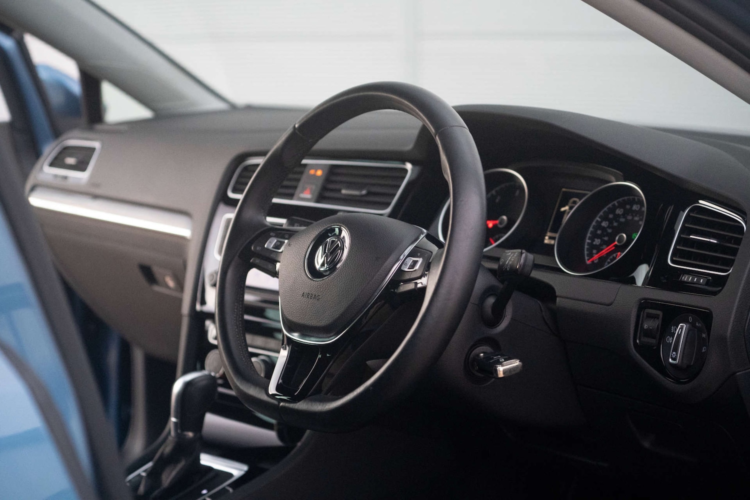 Used Volkswagen Golf 2013 for sale - 77662788: Photo 6