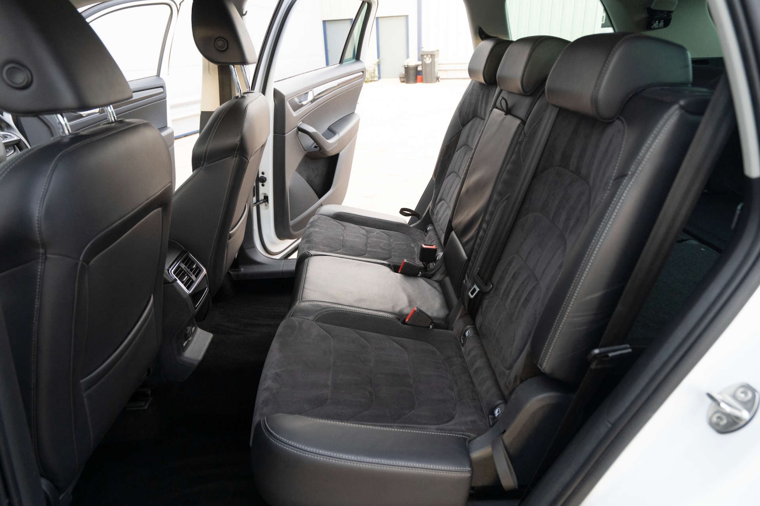 Used Skoda Kodiaq 2017 for sale - 76720238: Photo 10