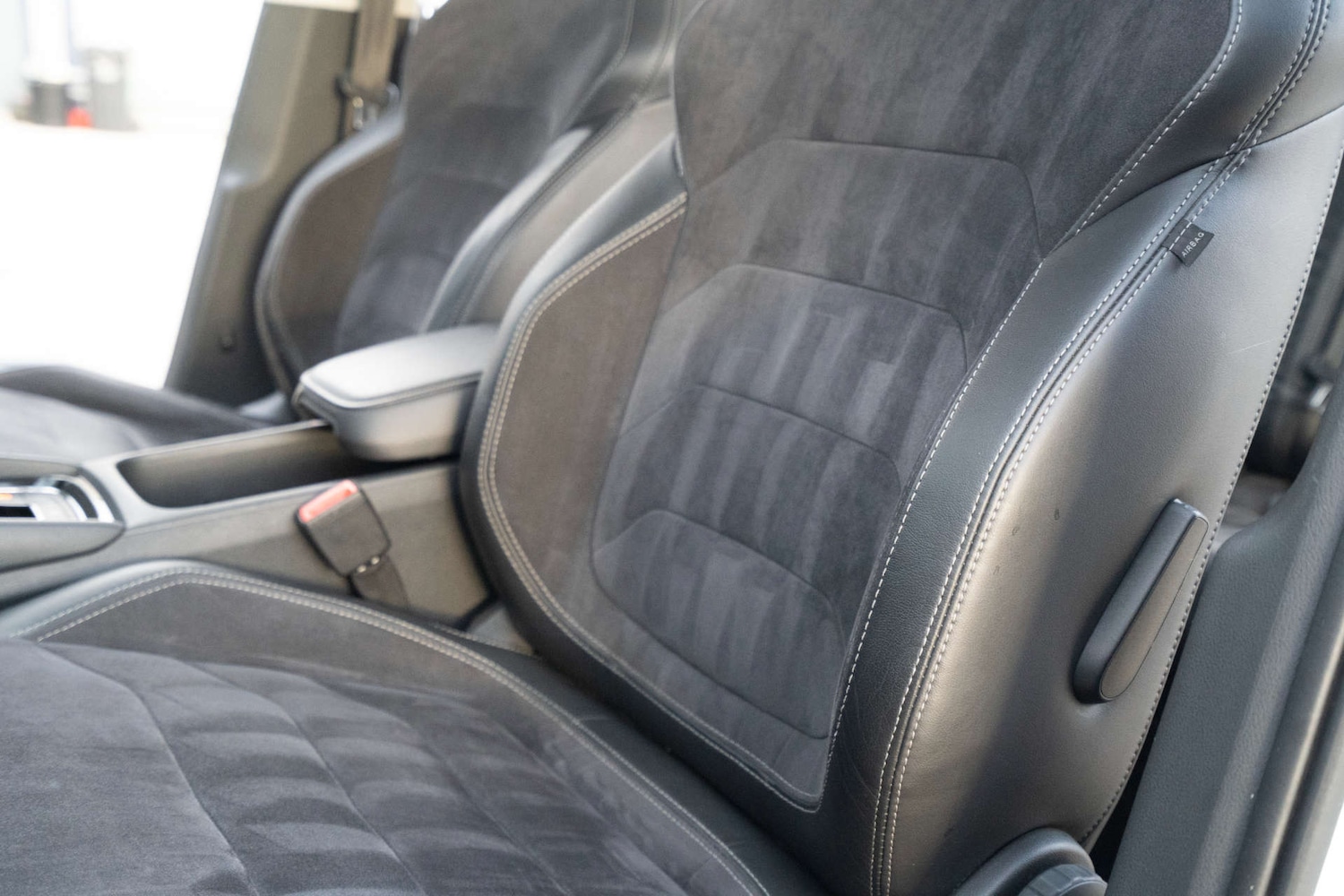 Used Skoda Kodiaq 2017 for sale - 76720238: Photo 11