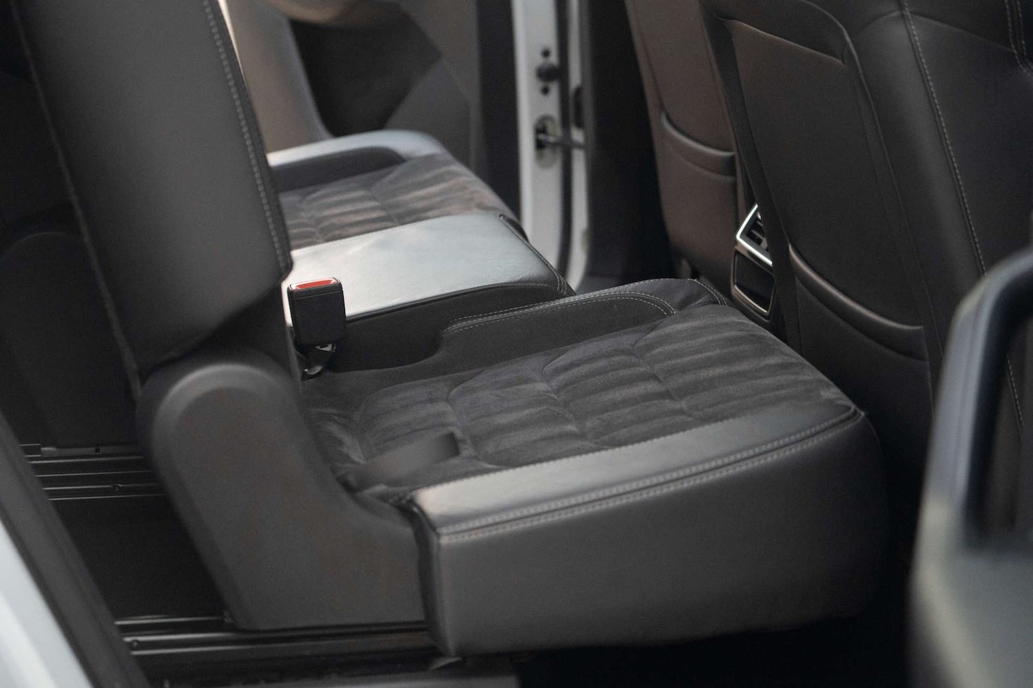 Used Skoda Kodiaq 2017 for sale - 76720238: Photo 13