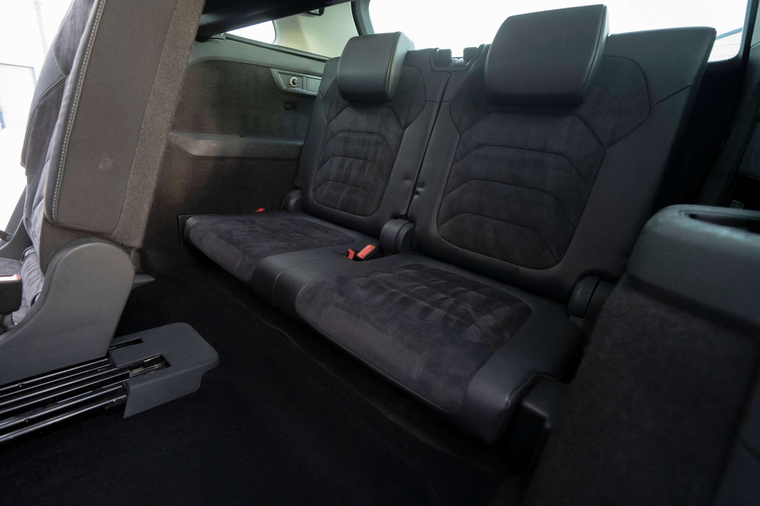 Used Skoda Kodiaq 2017 for sale - 76720238: Photo 14