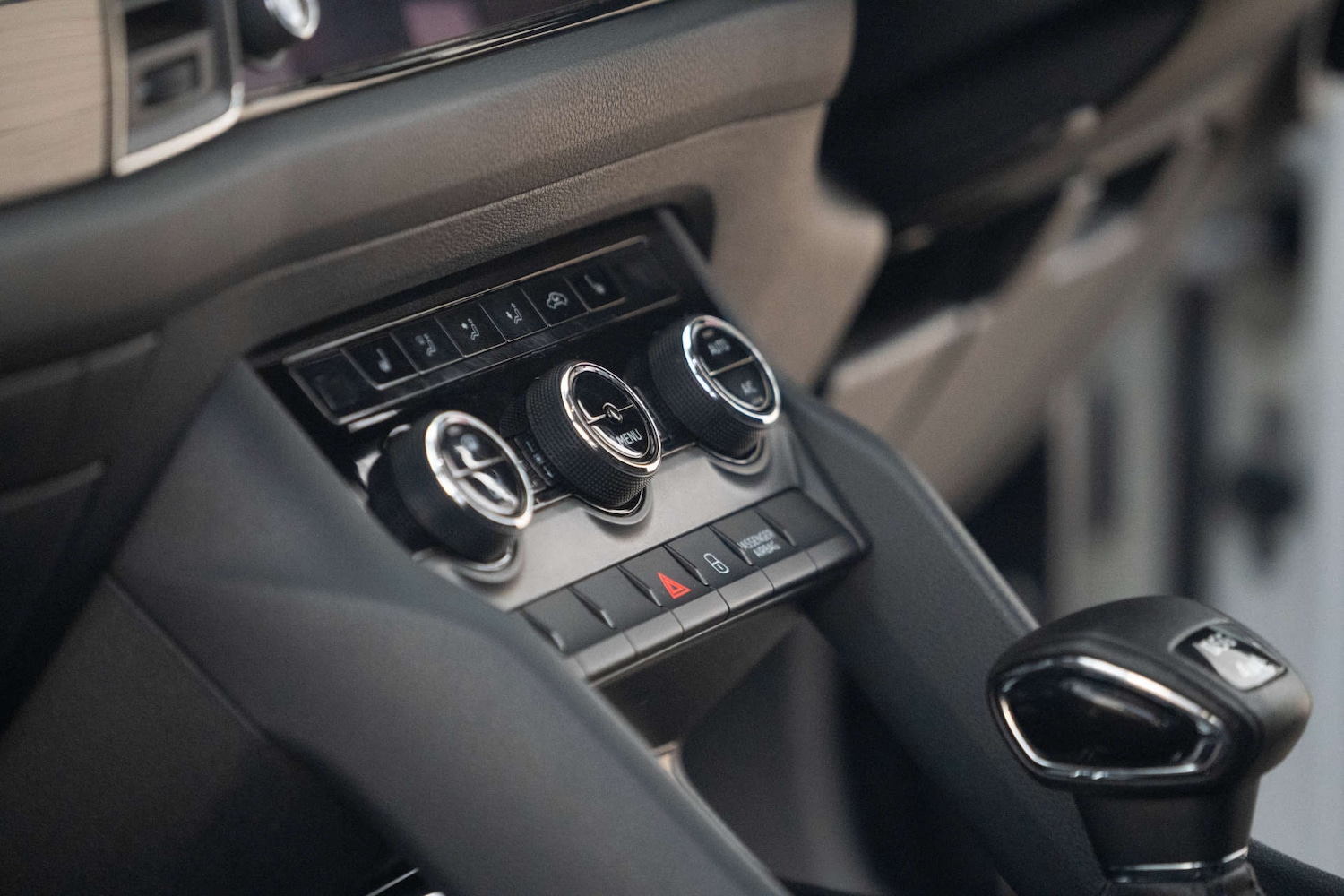 Used Skoda Kodiaq 2017 for sale - 76720238: Photo 18