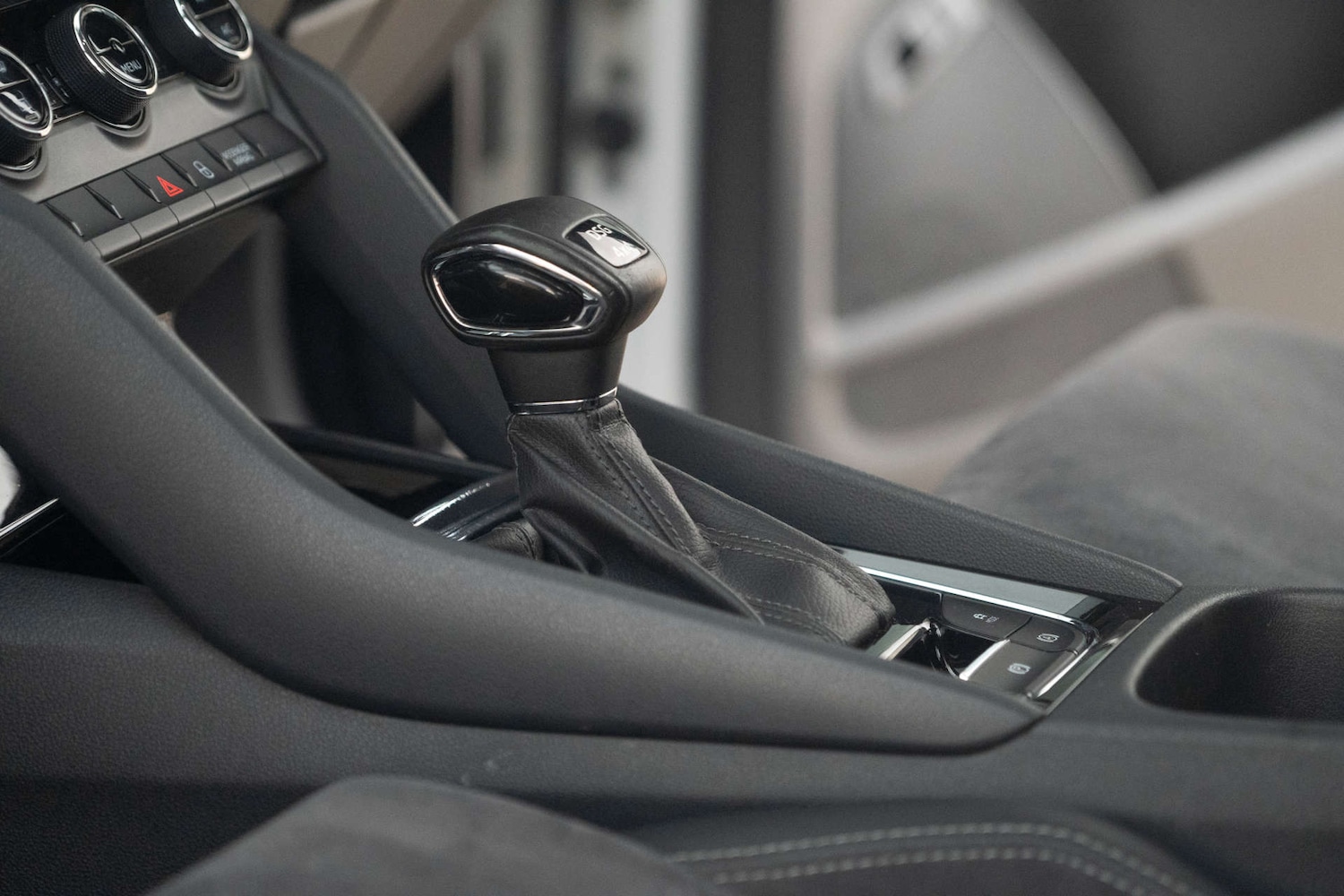 Used Skoda Kodiaq 2017 for sale - 76720238: Photo 34