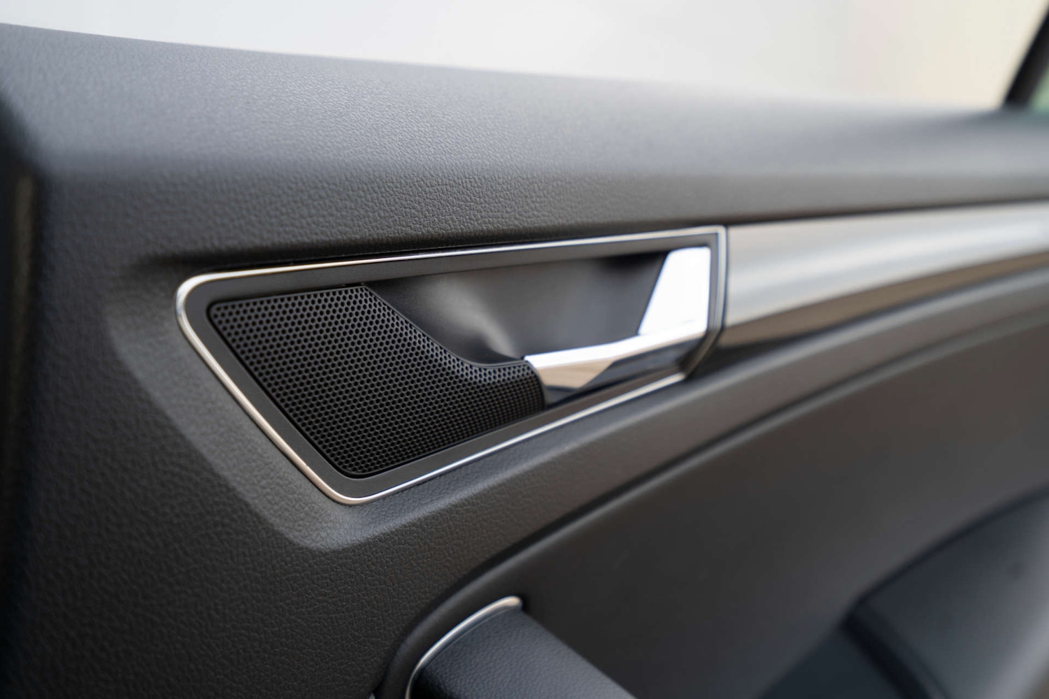 Used Skoda Kodiaq 2017 for sale - 76720238: Photo 39