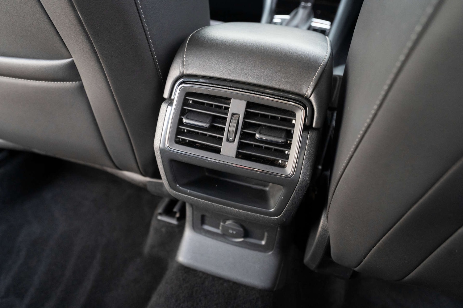 Used Skoda Kodiaq 2017 for sale - 76720238: Photo 43