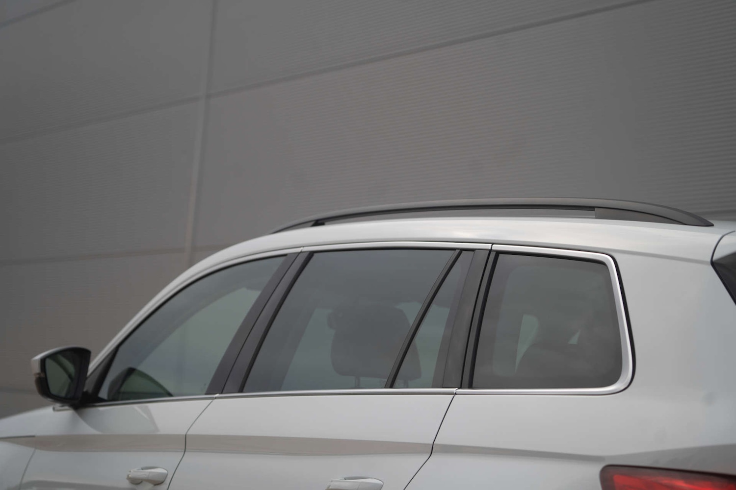 Used Skoda Kodiaq 2017 for sale - 76720238: Photo 75