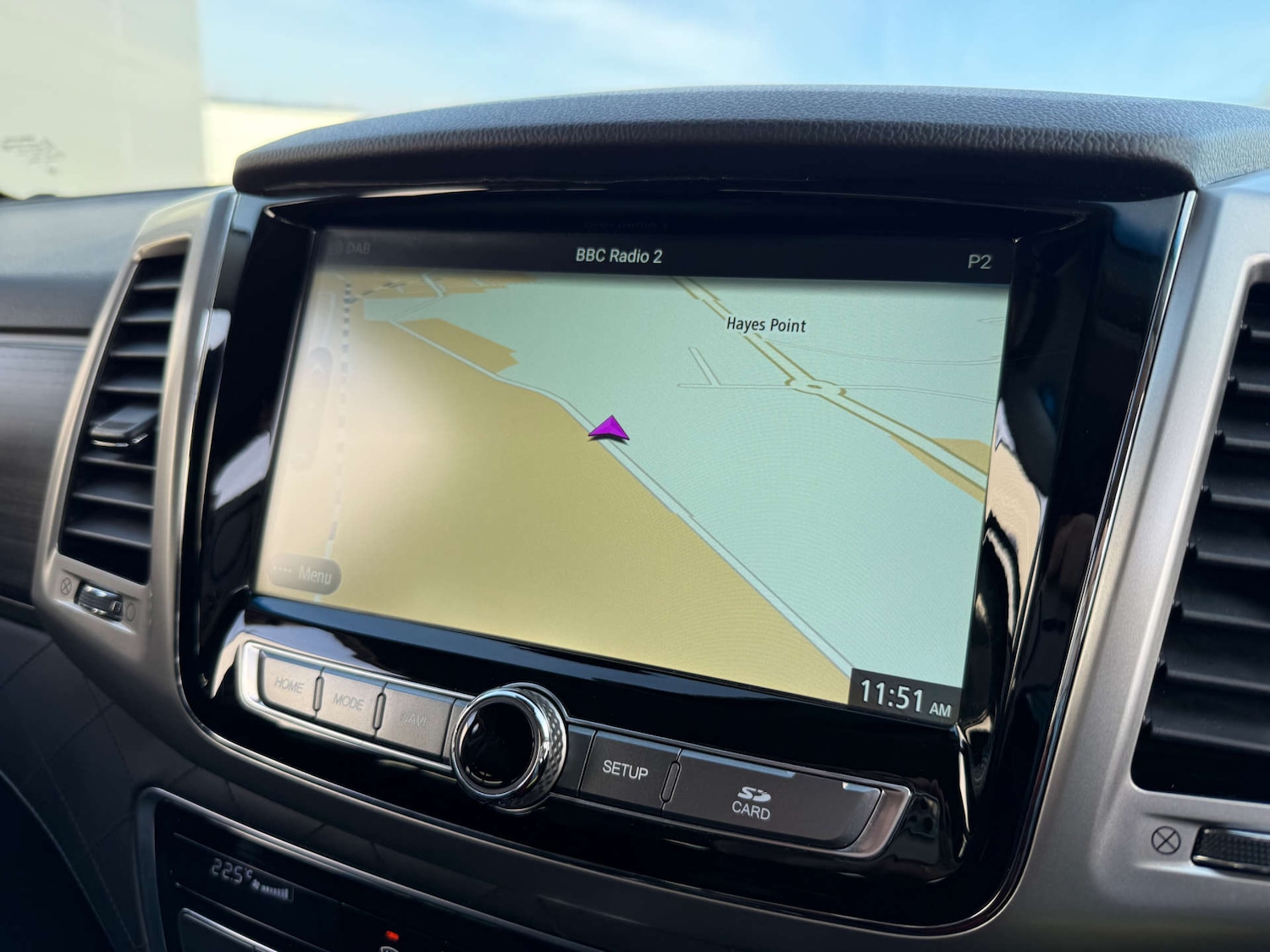 Used Ssangyong Rexton 2018 for sale - 76720228: Photo 37