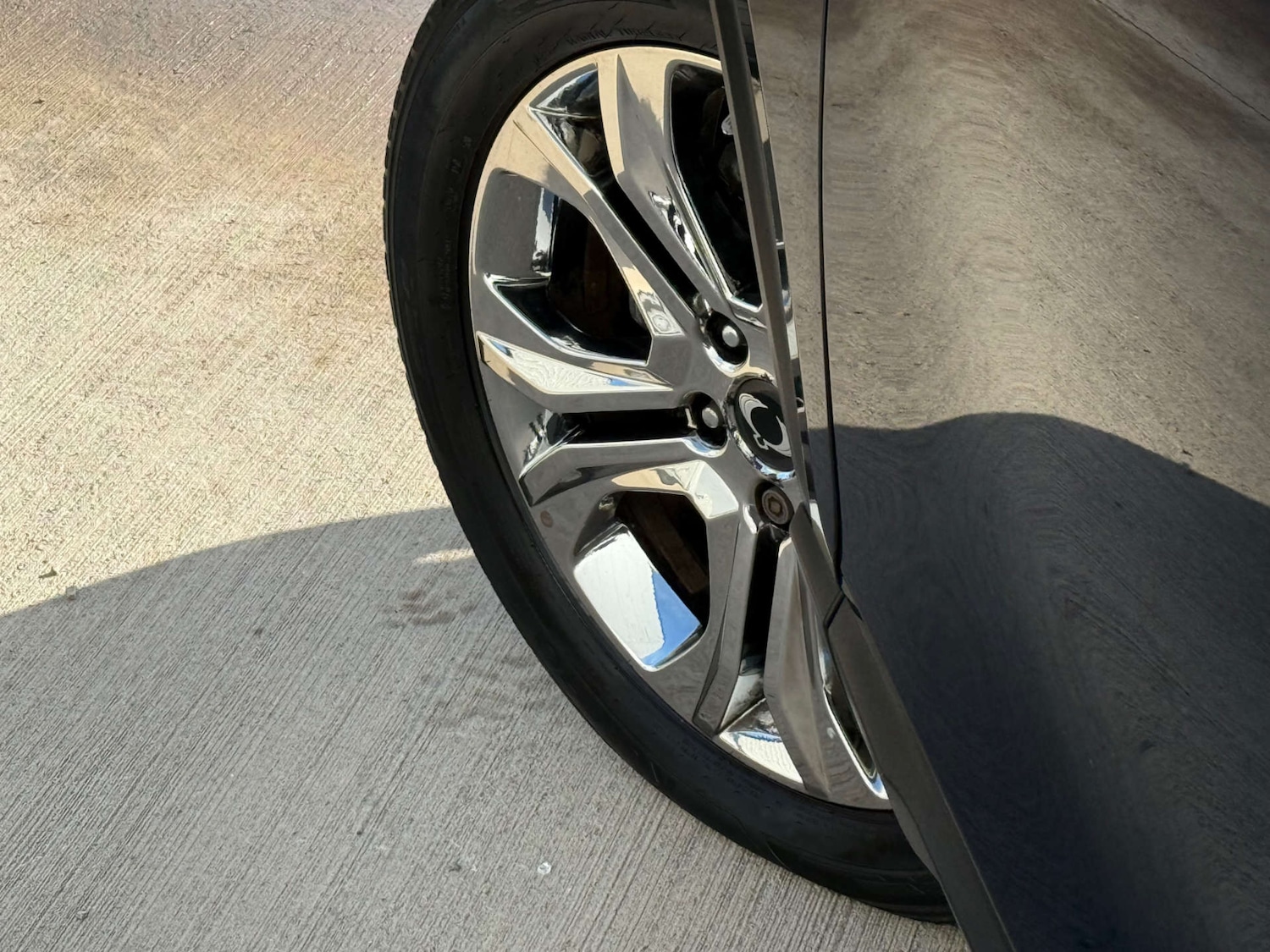 Used Ssangyong Rexton 2018 for sale - 76720228: Photo 58