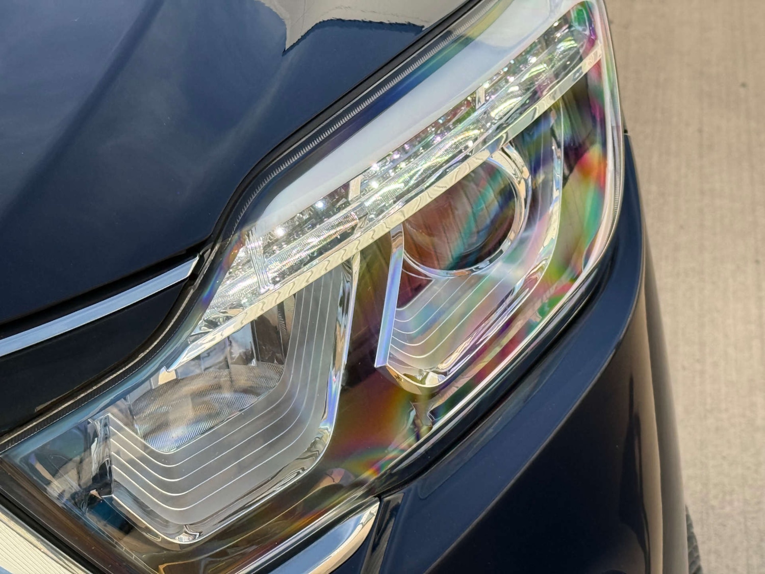 Used Ssangyong Rexton 2018 for sale - 76720228: Photo 63