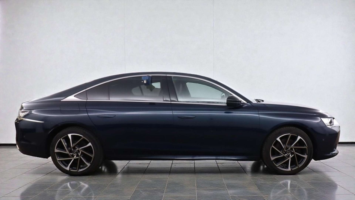 Used DS Automobiles Other 2021 for sale - 77247820: Photo 10