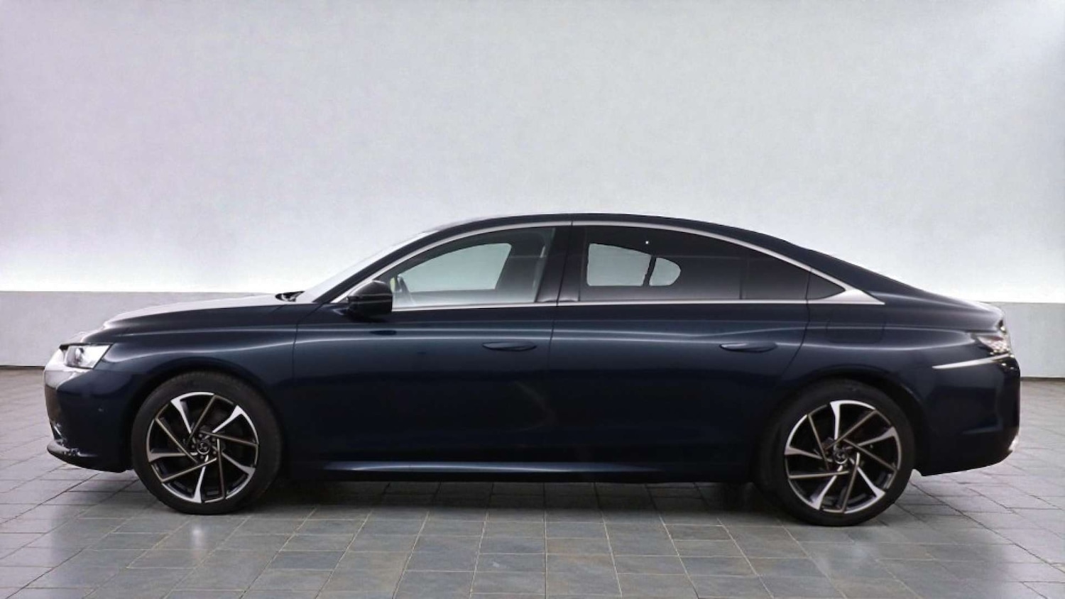 Used DS Automobiles Other 2021 for sale - 77247820: Photo 11