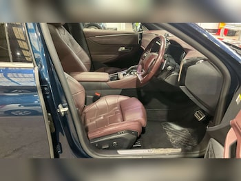 Used DS Automobiles Other 2021 for sale - 77247820: Photo