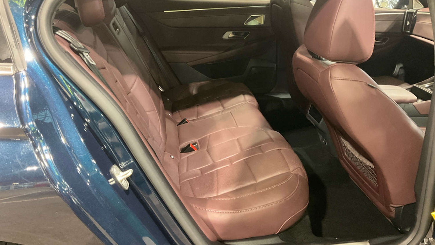 Used DS Automobiles Other 2021 for sale - 77247820: Photo 3