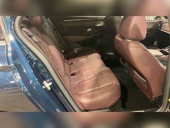 Used DS Automobiles Other 2021 for sale - 77247820: Photo