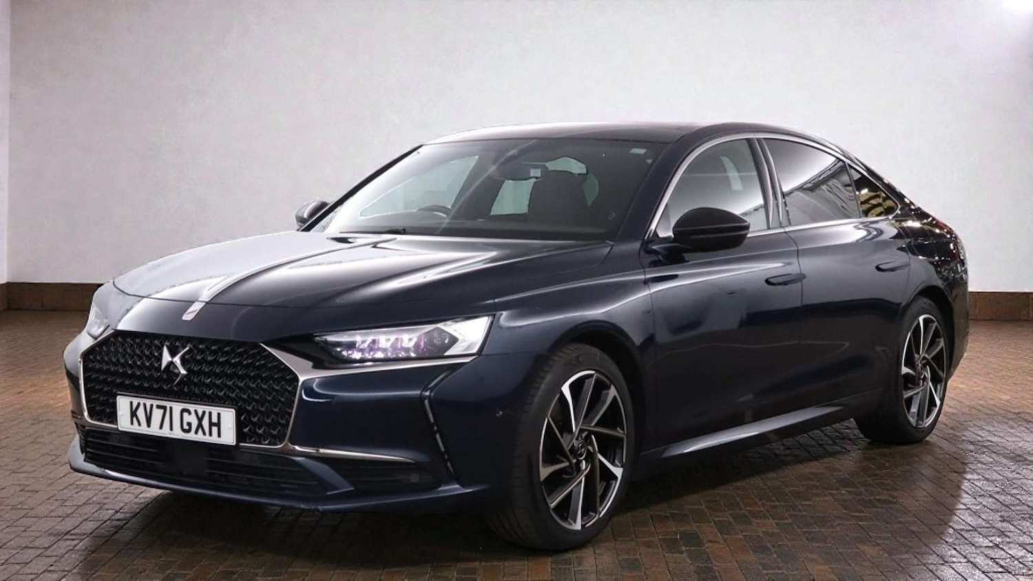 Used DS Automobiles Other 2021 for sale - 77247820: Photo 4