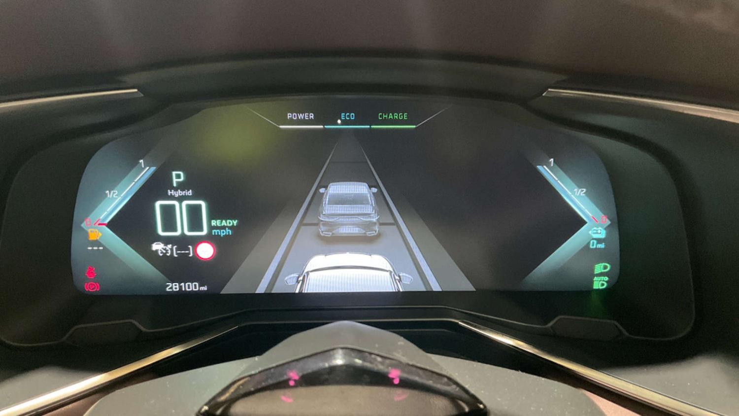 Used DS Automobiles Other 2021 for sale - 77247820: Photo 8