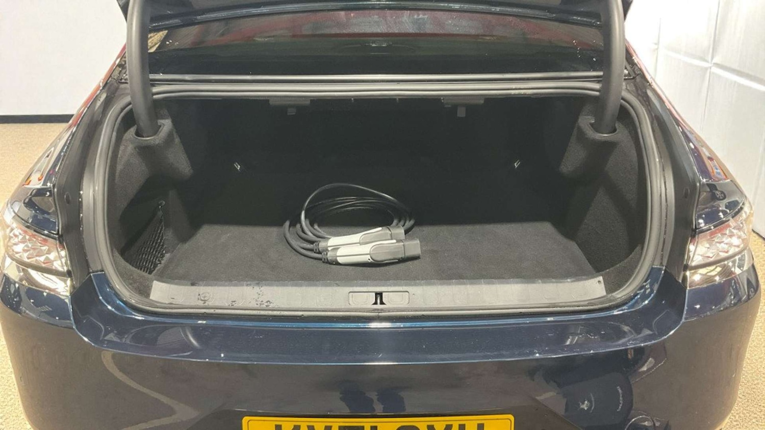 Used DS Automobiles Other 2021 for sale - 77247820: Photo 9