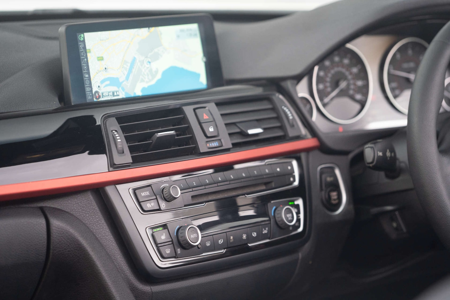 Used BMW 4 Series 2016 for sale - 76720226: Photo 14