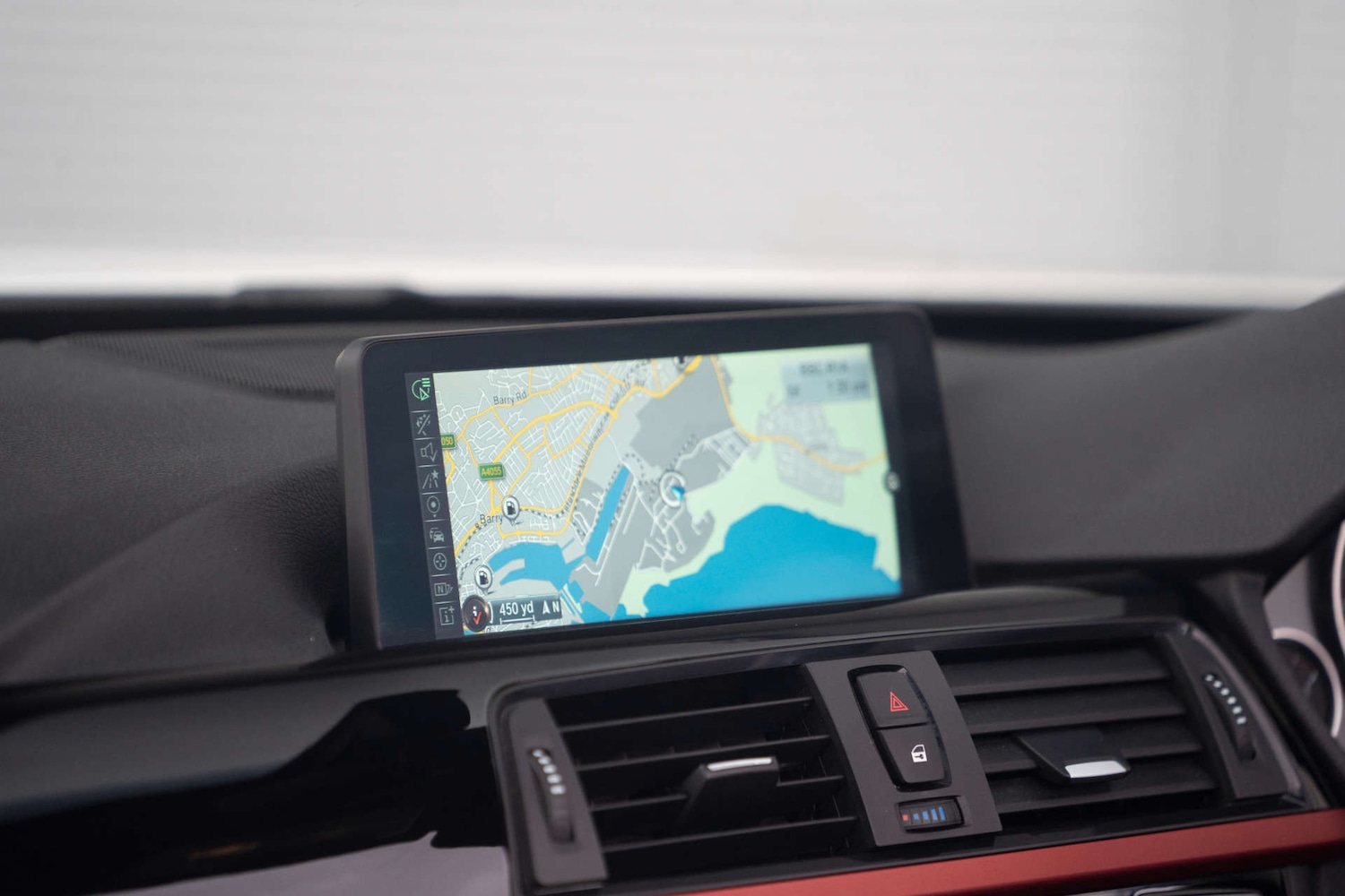 Used BMW 4 Series 2016 for sale - 76720226: Photo 15